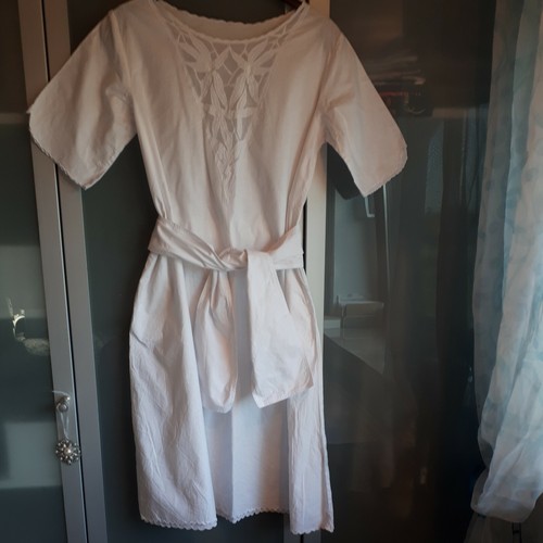 Kleid kaftan tunika schön - kleid/kaftan/tunika,