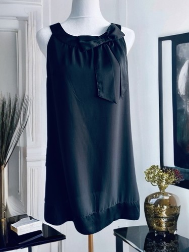 Kleid shiftkleid vintage - kleid, retro