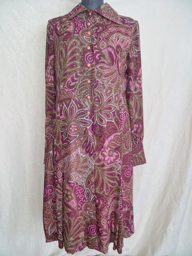 Lucie linden kleid - lucie,