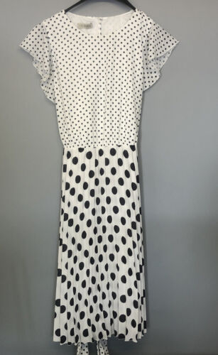 Vintage kleid von uta raasch - vintage,