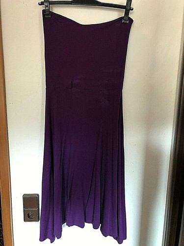 Vintage kleid lascana - vintage,