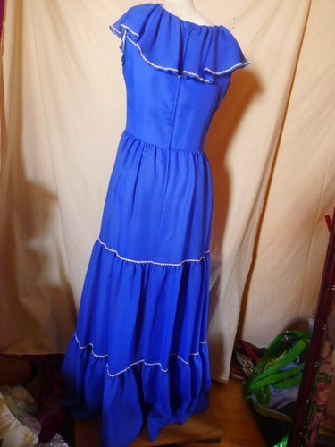 70er jahre vintage - jahre,