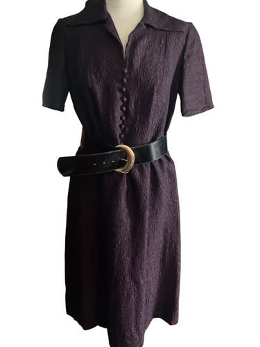 Damen vintage 70er jahre - vintage,