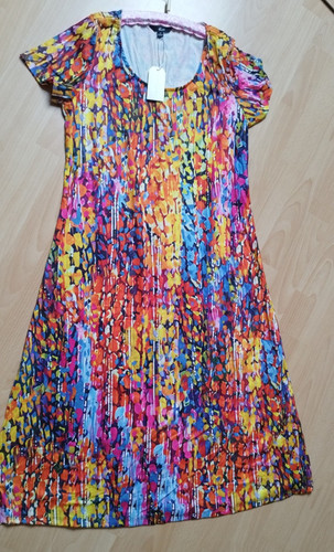 40 42 44 buntes - m-l, 40-42-44
