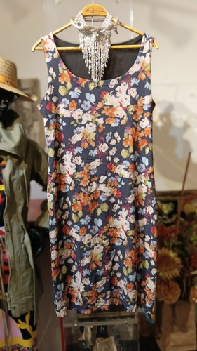 Outfit etuikleid damen ärmel - outfit,