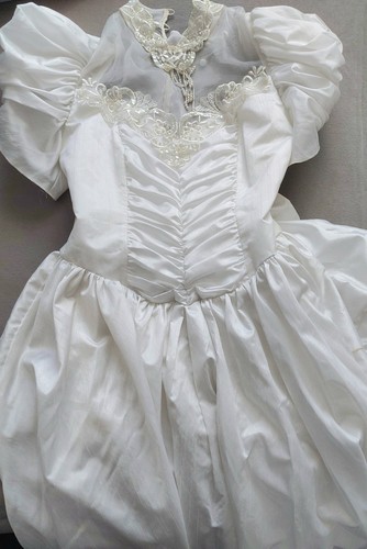 Vera mont france original - vera,