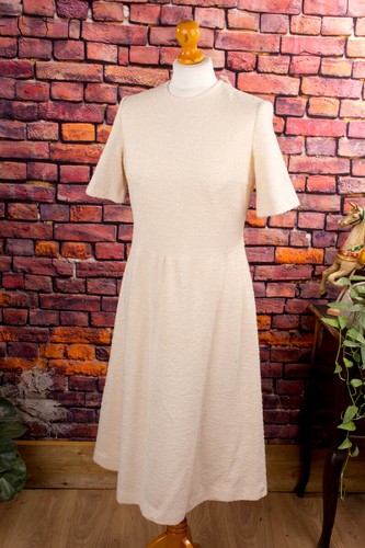 Sale vintage orig - vintage,