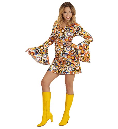 Groovy 70er jahre - groovy,