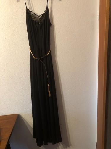 Vera mont langes abendkleid - mont,,