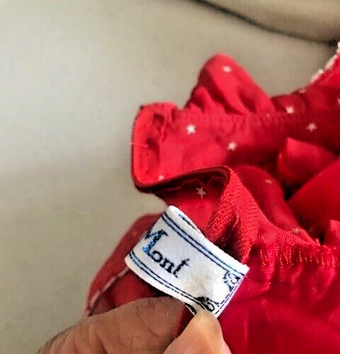Langes sommerkleid aus - langes,