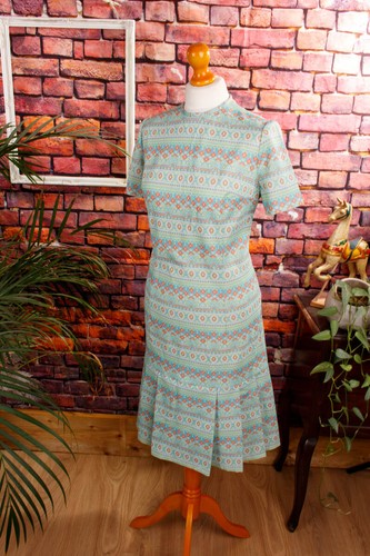 Vintage orig 60er 70er disco - vintage,