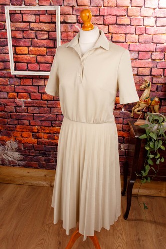 Vintage orig 60er - , 70er