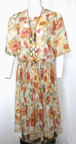 Vintage 70er jhr - 70er,