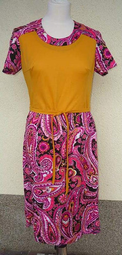 Ddr damen kleid - damen,
