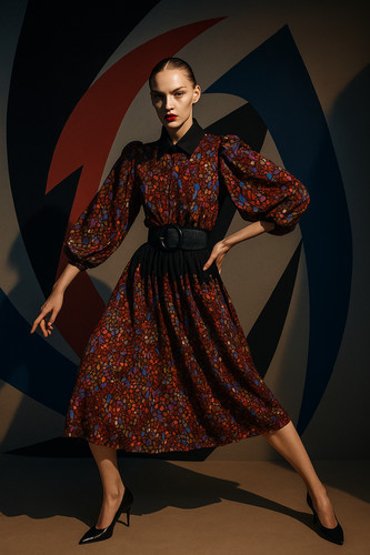 Lisabella roma vintage - roma,