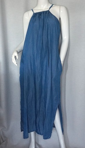 Boho italy maxikleid - italy, sommer