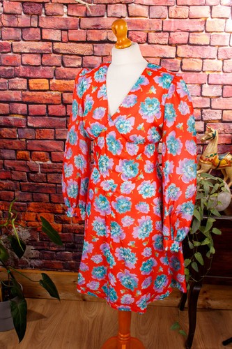 Vintage orig 60er - , 70er
