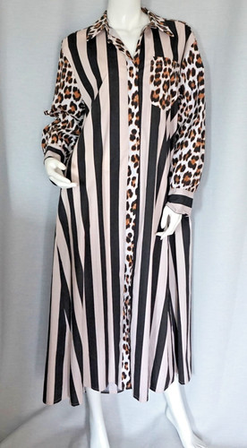 Boho blusenkleid - boho,
