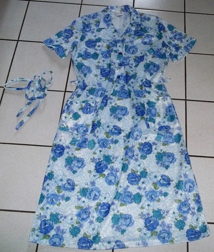Vintage 70er jahre - vintage,