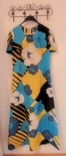 70er jahre vintage - ♔,