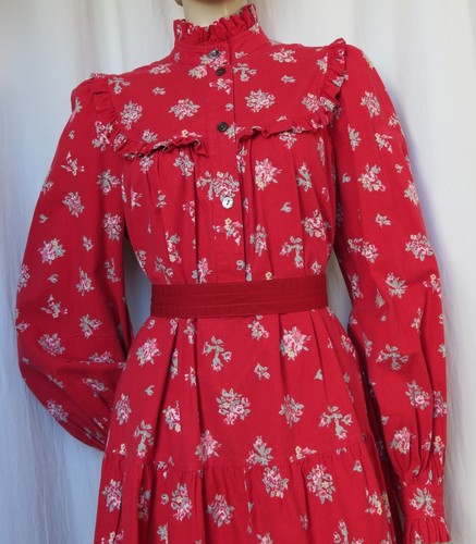 Laura ashley kleid 42 - ashley, 40